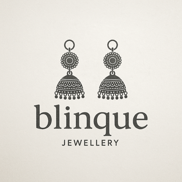 Blinque Jwellery
