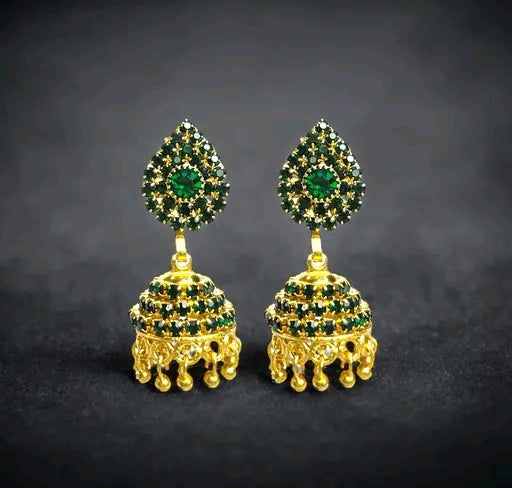 Wonderful Earrings and studs